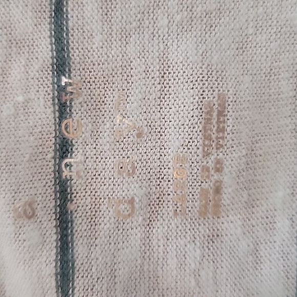 Bundle of 2 A New Day Shirts size L - Picture 3 of 9